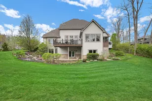 1551 Riverwood Ln, Powell, OH 43065 - Photo 77