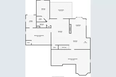 1551 Riverwood Lane, Powell, OH 43065 - Photo 49