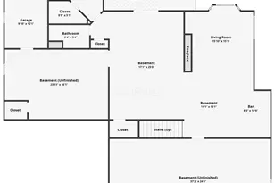 1551 Riverwood Ln, Powell, OH 43065 - Photo 7