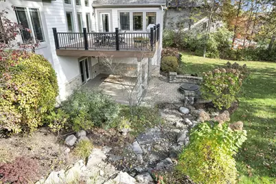 1551 Riverwood Lane, Powell, OH 43065 - Photo 25