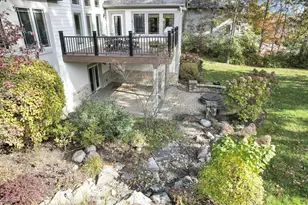 1551 Riverwood Ln, Powell, OH 43065 - Photo 25