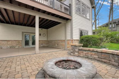 1551 Riverwood Lane, Powell, OH 43065 - Photo 67