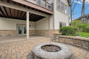 1551 Riverwood Ln, Powell, OH 43065 - Photo 67
