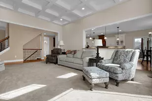 1551 Riverwood Ln, Powell, OH 43065 - Photo 15