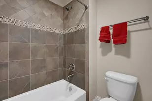 1551 Riverwood Ln, Powell, OH 43065 - Photo 41