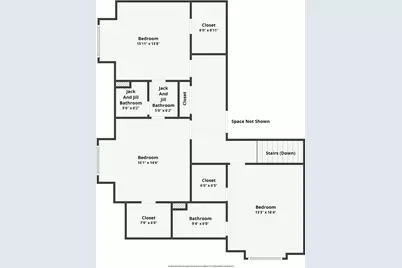 1551 Riverwood Lane, Powell, OH 43065 - Photo 9