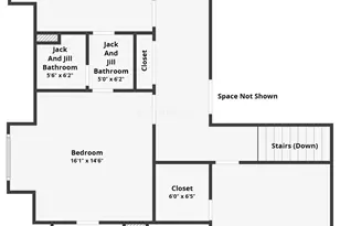 1551 Riverwood Ln, Powell, OH 43065 - Photo 9