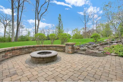 1551 Riverwood Lane, Powell, OH 43065 - Photo 3
