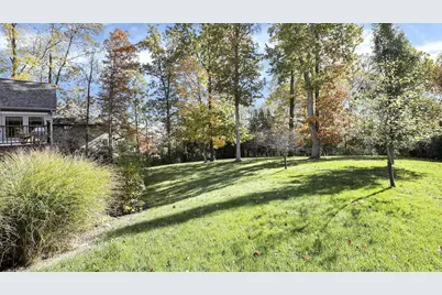 1551 Riverwood Lane, Powell, OH 43065 - Photo 3