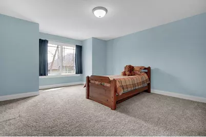 1551 Riverwood Lane, Powell, OH 43065 - Photo 43