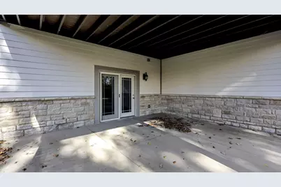 1551 Riverwood Lane, Powell, OH 43065 - Photo 11