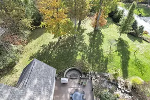 1551 Riverwood Ln, Powell, OH 43065 - Photo 61