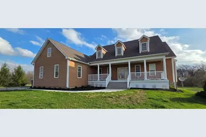 1980 Mechanicsburg Sanford Road, Mechanicsburg, OH 43044 - Photo 1