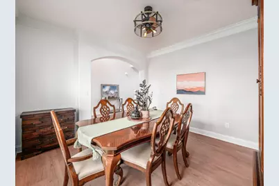 357 Tipperary Loop, Delaware, OH 43015 - Photo 7