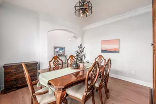 357 Tipperary Loop, Delaware, OH 43015 - Photo 7