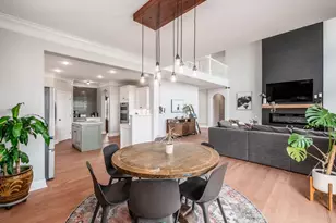 357 Tipperary Loop, Delaware, OH 43015 - Photo 19