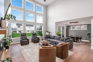 357 Tipperary Loop, Delaware, OH 43015 - Photo 11