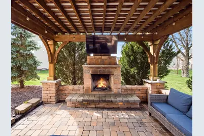 357 Tipperary Loop, Delaware, OH 43015 - Photo 59