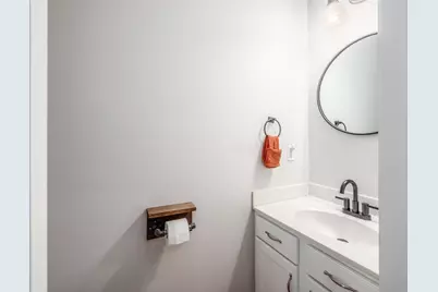 357 Tipperary Loop, Delaware, OH 43015 - Photo 9