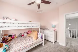 357 Tipperary Loop, Delaware, OH 43015 - Photo 39