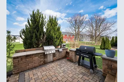 357 Tipperary Loop, Delaware, OH 43015 - Photo 53