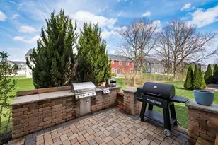 357 Tipperary Loop, Delaware, OH 43015 - Photo 53