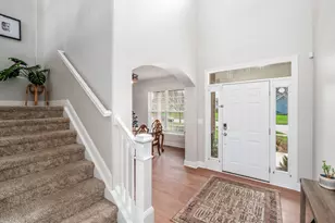 357 Tipperary Loop, Delaware, OH 43015 - Photo 5