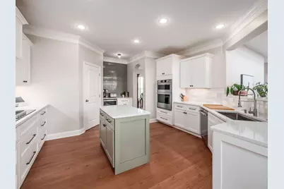 357 Tipperary Loop, Delaware, OH 43015 - Photo 21