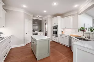 357 Tipperary Loop, Delaware, OH 43015 - Photo 21