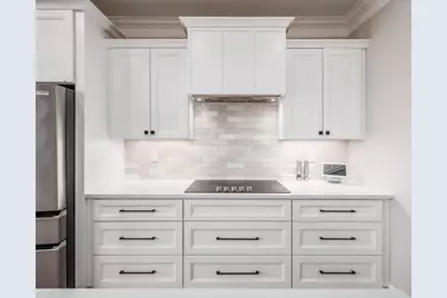 357 Tipperary Loop, Delaware, OH 43015 - Photo 23