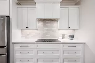 357 Tipperary Loop, Delaware, OH 43015 - Photo 23