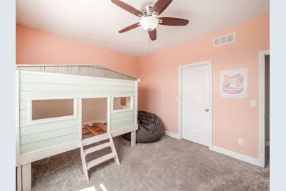 357 Tipperary Loop, Delaware, OH 43015 - Photo 41