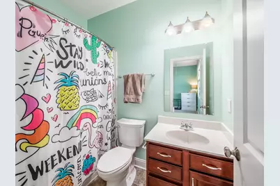 357 Tipperary Loop, Delaware, OH 43015 - Photo 37