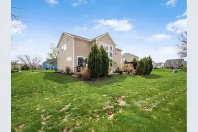 357 Tipperary Loop, Delaware, OH 43015 - Photo 67