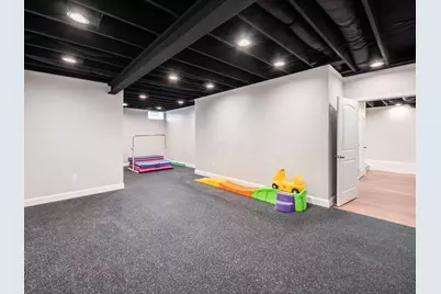 357 Tipperary Loop, Delaware, OH 43015 - Photo 51