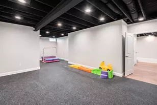 357 Tipperary Loop, Delaware, OH 43015 - Photo 51