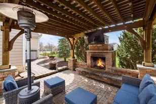 357 Tipperary Loop, Delaware, OH 43015 - Photo 63