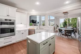 357 Tipperary Loop, Delaware, OH 43015 - Photo 25