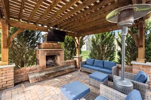 357 Tipperary Loop, Delaware, OH 43015 - Photo 61