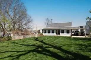 515 N Clairmont Ave, Springfield, OH 45503 - Photo 29