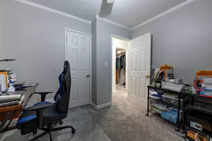 515 N Clairmont Ave, Springfield, OH 45503 - Photo 13