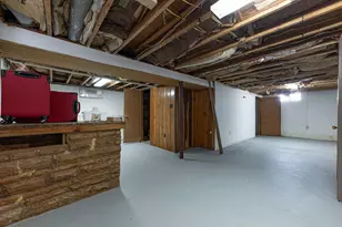 515 N Clairmont Ave, Springfield, OH 45503 - Photo 17