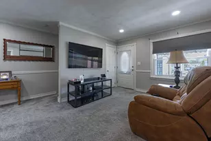 515 N Clairmont Ave, Springfield, OH 45503 - Photo 3