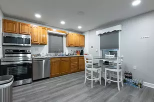 515 N Clairmont Ave, Springfield, OH 45503 - Photo 5