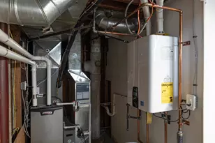 515 N Clairmont Ave, Springfield, OH 45503 - Photo 21