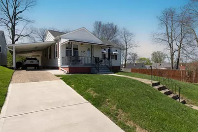 515 N Clairmont Avenue, Springfield, OH 45503 - Photo 25