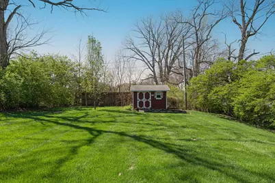 515 N Clairmont Avenue, Springfield, OH 45503 - Photo 27