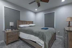 515 N Clairmont Ave, Springfield, OH 45503 - Photo 9