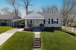 515 N Clairmont Ave, Springfield, OH 45503 - Photo 23