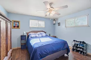 1215 Northgate Rd, Springfield, OH 45504 - Photo 15